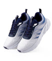 APEX Athletic Running Shoes