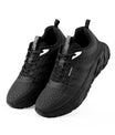 APEX Athletic Running Shoes