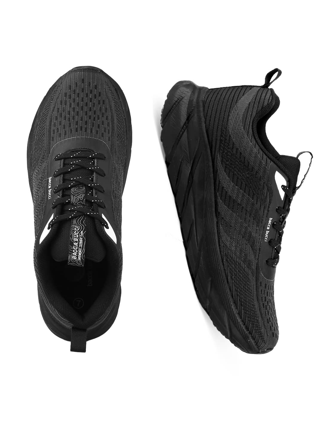 APEX Athletic Running Shoes