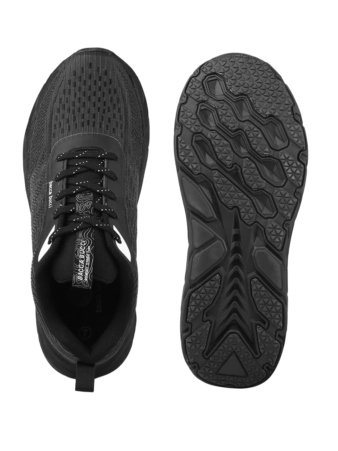 APEX Athletic Running Shoes