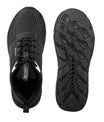 APEX Athletic Running Shoes