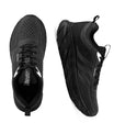 APEX Athletic Running Shoes