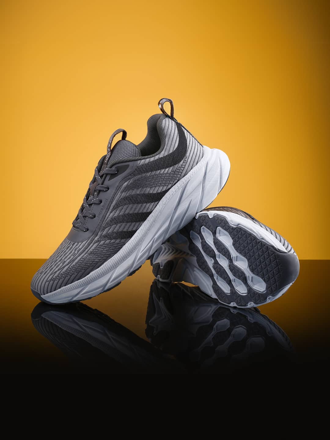 APEX Athletic Running Shoes