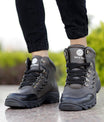 Sprite LEATHER ADVENTURE BOOTS