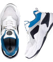 Velocity Running Shoes