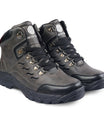 Sprite LEATHER ADVENTURE BOOTS