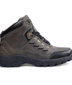 Sprite LEATHER ADVENTURE BOOTS