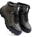 Sprite LEATHER ADVENTURE BOOTS