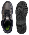 Sprite LEATHER ADVENTURE BOOTS