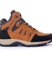Hunter ADVENTURE LEATHER BOOTS