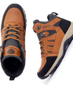 Hunter ADVENTURE LEATHER BOOTS