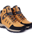 Hunter ADVENTURE LEATHER BOOTS