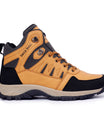 Hunter ADVENTURE LEATHER BOOTS