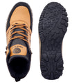 Hunter ADVENTURE LEATHER BOOTS