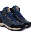 Hunter ADVENTURE LEATHER BOOTS