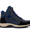 Hunter ADVENTURE LEATHER BOOTS