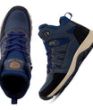Hunter ADVENTURE LEATHER BOOTS