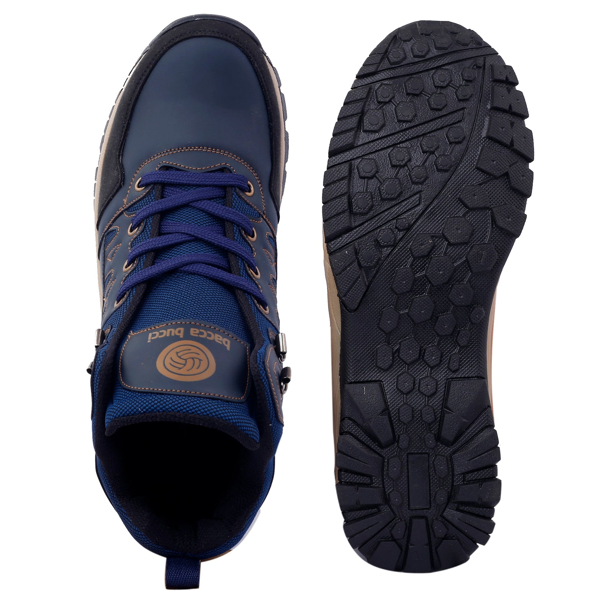 Hunter ADVENTURE LEATHER BOOTS