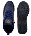 Hunter ADVENTURE LEATHER BOOTS
