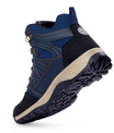 Hunter ADVENTURE LEATHER BOOTS