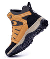 Hunter ADVENTURE LEATHER BOOTS