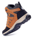Hunter ADVENTURE LEATHER BOOTS