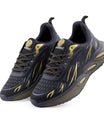 Intensity RUNNING SHOES