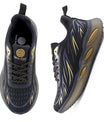 Intensity RUNNING SHOES