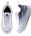 Intensity RUNNING SHOES