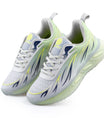 Intensity RUNNING SHOES