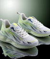 Intensity RUNNING SHOES