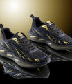 Intensity RUNNING SHOES