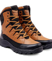 Flame ADVENTURE BOOTS