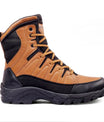 Flame ADVENTURE BOOTS
