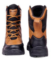 Flame ADVENTURE BOOTS