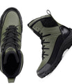 Flame ADVENTURE BOOTS