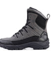 Flame ADVENTURE BOOTS