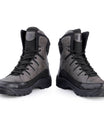Flame ADVENTURE BOOTS