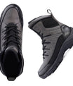 Flame ADVENTURE BOOTS