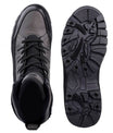 Flame ADVENTURE BOOTS