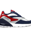 Urban Retro Series 2.0 Low-Top Sneaker