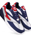 Urban Retro Series 2.0 Low-Top Sneaker