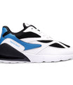 Urban Retro Series 2.0 Low-Top Sneaker