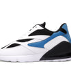 Urban Retro Series 2.0 Low-Top Sneaker