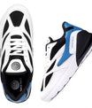Urban Retro Series 2.0 Low-Top Sneaker