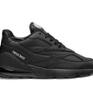 Urban Retro Series 2.0 Low-Top Sneaker