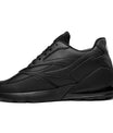 Urban Retro Series 2.0 Low-Top Sneaker