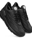 Urban Retro Series 2.0 Low-Top Sneaker