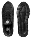 Urban Retro Series 2.0 Low-Top Sneaker