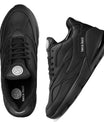 Urban Retro Series 2.0 Low-Top Sneaker